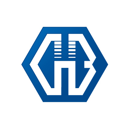 Рестайлинг логотипа НЗСП